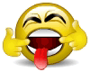 Stick Out Tongue Big.gif Stick Out Tongue Big.gif