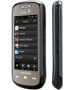 samsung-instinct-s30-official-3.jpg