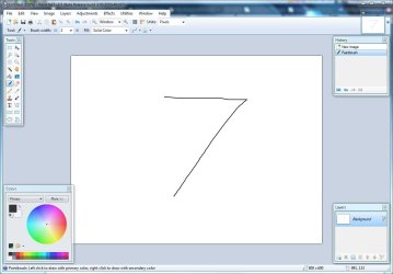 paintnet.JPG