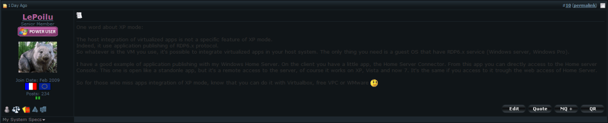 W7 font color.PNG W7 font color.PNG