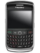 bb-curve-8900.jpg bb-curve-8900.jpg