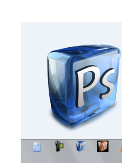 Capture6.PNG