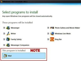 Forum wlm installed.jpg