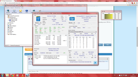 Screen capture.png