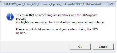 amibios6.PNG