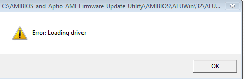 error.PNG