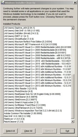 Windows Installer Clean Up.jpg Windows Installer Clean Up.jpg