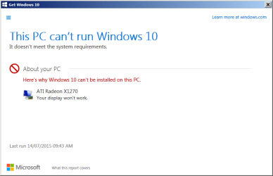 Win10.png