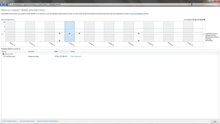 screen 2.jpg