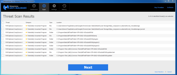 malware Crazy Score.PNG