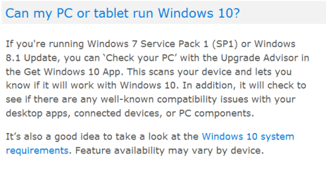 Win10A.PNG