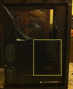 RT side of case.jpg
