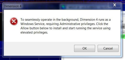 D4-error.JPG
