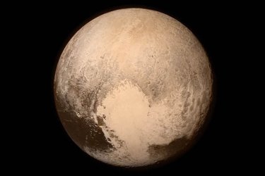 150714-pluto2_77e76171ebddf48ee1e6d37848ca1fd1_nbcnews-fp-1200-800.jpg