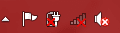 c.PNG
