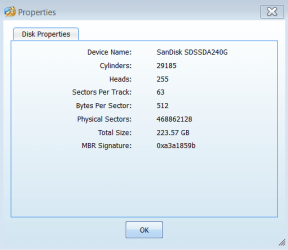 disk properties.PNG