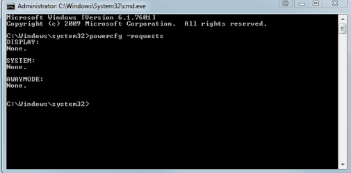 cmd.PNG