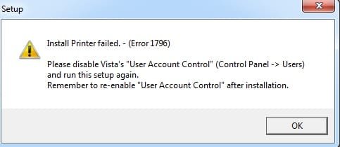 cutepdf_install_error.jpg