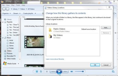win7001.jpg