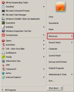 Start menu.jpg Start menu.jpg