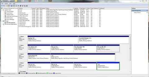 win7002.jpg