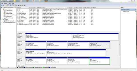 win7002.jpg