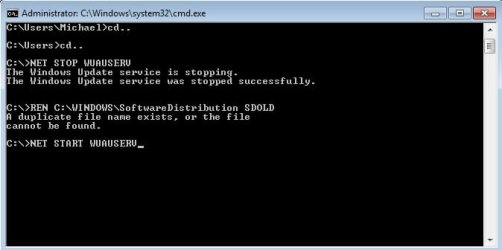 windows error.jpg