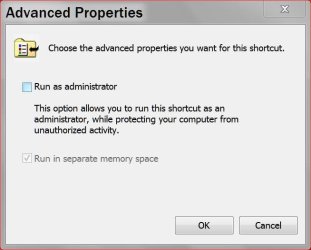 MSE admin permission..JPG