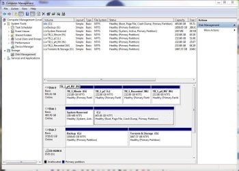 win7003.jpg