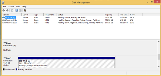 Disk.png