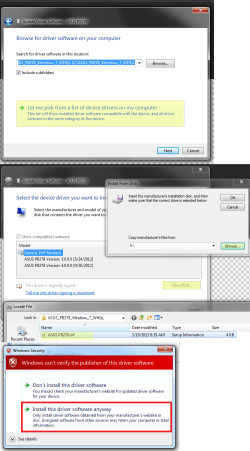 force install.png