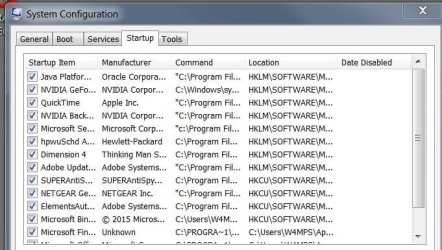 msconfig01.JPG