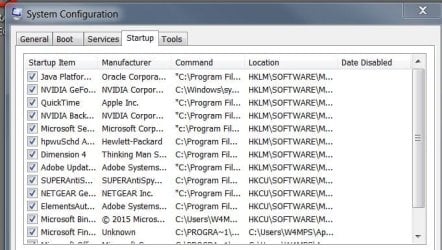 msconfig01.JPG