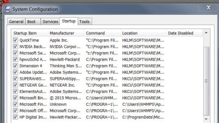 msconfig02.JPG
