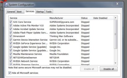 msconfig03.JPG