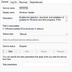 disable windows update permanently.png