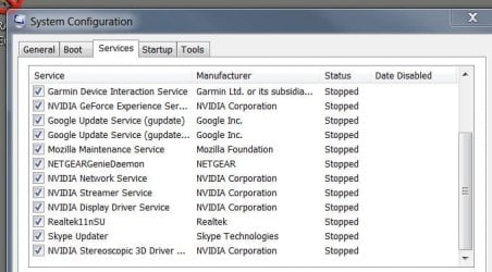 msconfig04.JPG