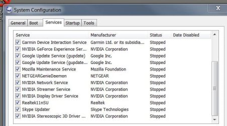 msconfig04.JPG