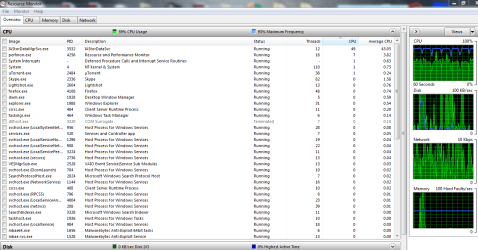 screen shot 3.png