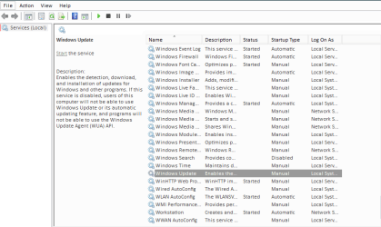 disable-windows-update-in-services-msc.png