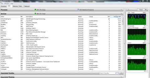 screen shot 2.png