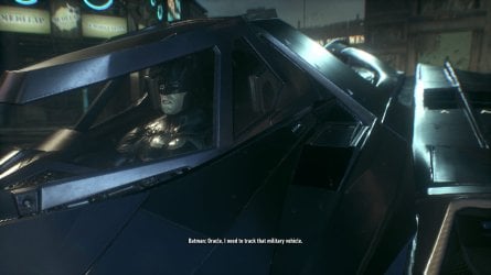 BatmanAK 2015-06-24 16-29-17-86.jpg