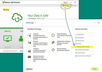 Location of Backup Status Overlays - 1-4 size.jpg Location of Backup Status Overlays - 1-4 size.jpg