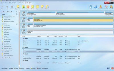 PartitionWizard(WithZ).jpg
