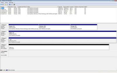 WinDiskManager(withZ).jpg