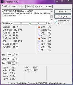 Capture 13.JPG