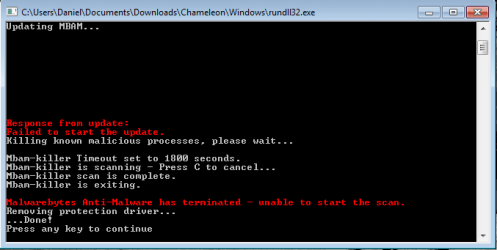 update fail.png