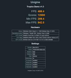Tropics with GTX 980 Ti SC in SLI.PNG