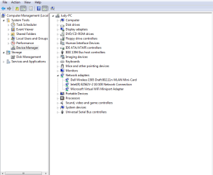 Device manager.png