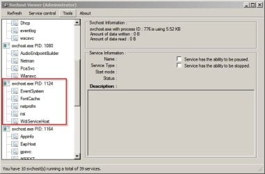 Svchost Viewer (Administrator).jpg Svchost Viewer (Administrator).jpg